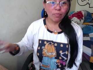 miss-kendraa