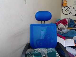 Miss-kendraa live cam preview