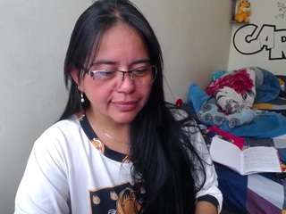 Miss-kendraa