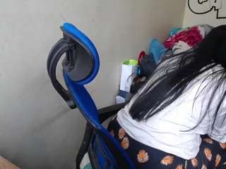 Miss-kendraa live cam preview