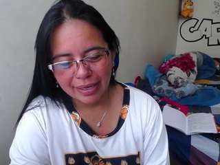 miss-kendraa live
