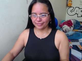 miss-kendraa live