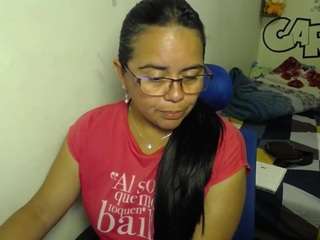 miss-kendraa