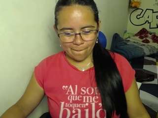 miss-kendraa