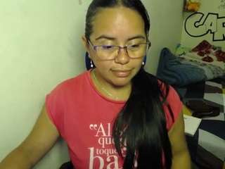 miss-kendraa