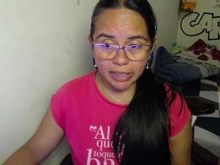 Miss-kendraa