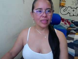 Miss-kendraa
