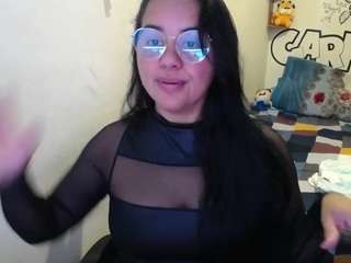 miss-kendraa