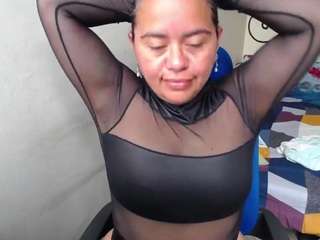 Miss-kendraa