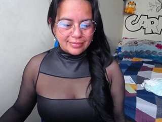 Miss-kendraa