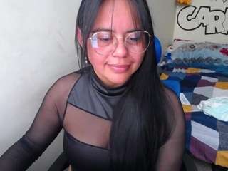 Miss-kendraa