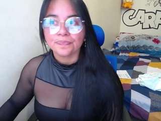 Miss-kendraa
