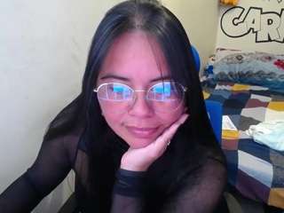Miss-kendraa