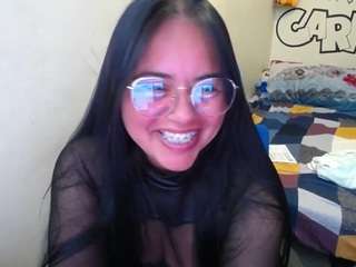 Miss-kendraa