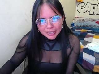 Miss-kendraa
