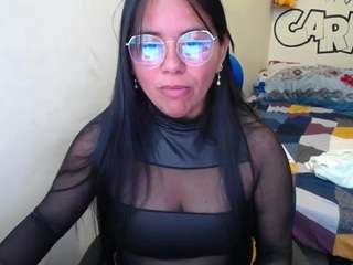 Miss-kendraa
