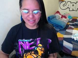 Miss-kendraa