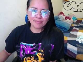 Miss-kendraa