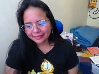 Miss-kendraa