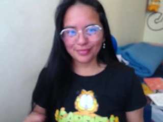 Miss-kendraa