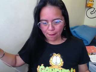 Miss-kendraa