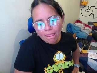 Miss-kendraa