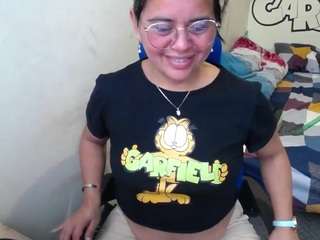Miss-kendraa