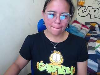 miss-kendraa