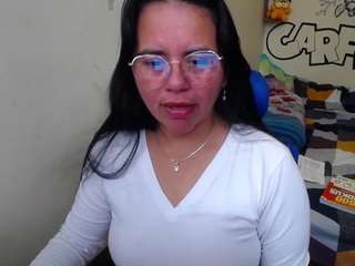 miss-kendraa