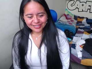 Miss-kendraa