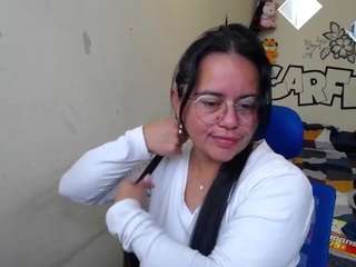 Miss-kendraa