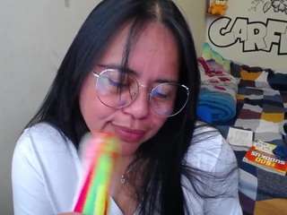 miss-kendraa