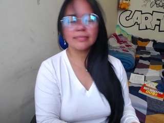 Miss-kendraa