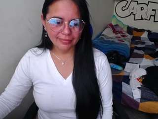 Miss-kendraa