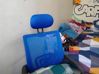 Miss-kendraa live cam preview