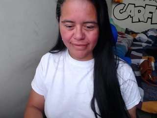 Miss-kendraa