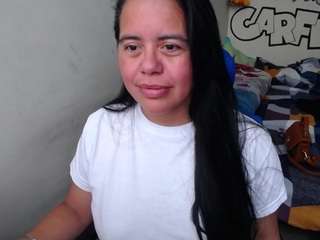 Miss-kendraa