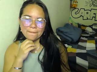 Miss-kendraa