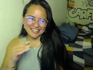 Miss-kendraa