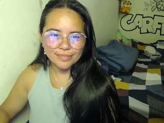 Miss-kendraa