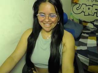 Miss-kendraa