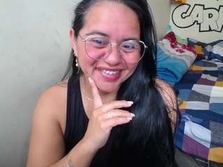 Miss-kendraa