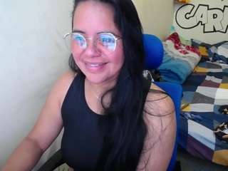 Miss-kendraa