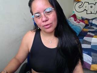 Miss-kendraa
