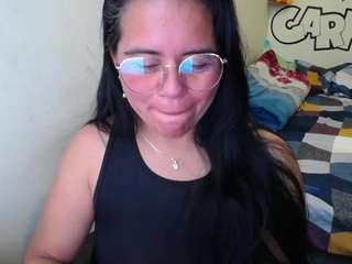 Miss-kendraa