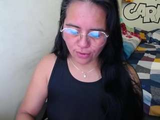 Miss-kendraa