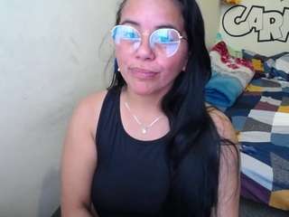 Miss-kendraa