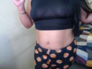 Miss-kendraa