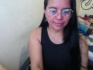 Miss-kendraa