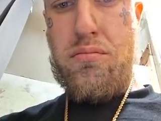 paineheath7 webcam model